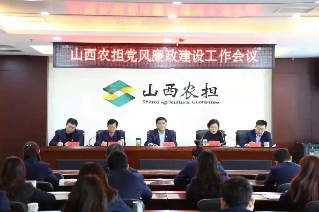 640 (5).jpg 640 (5).jpg