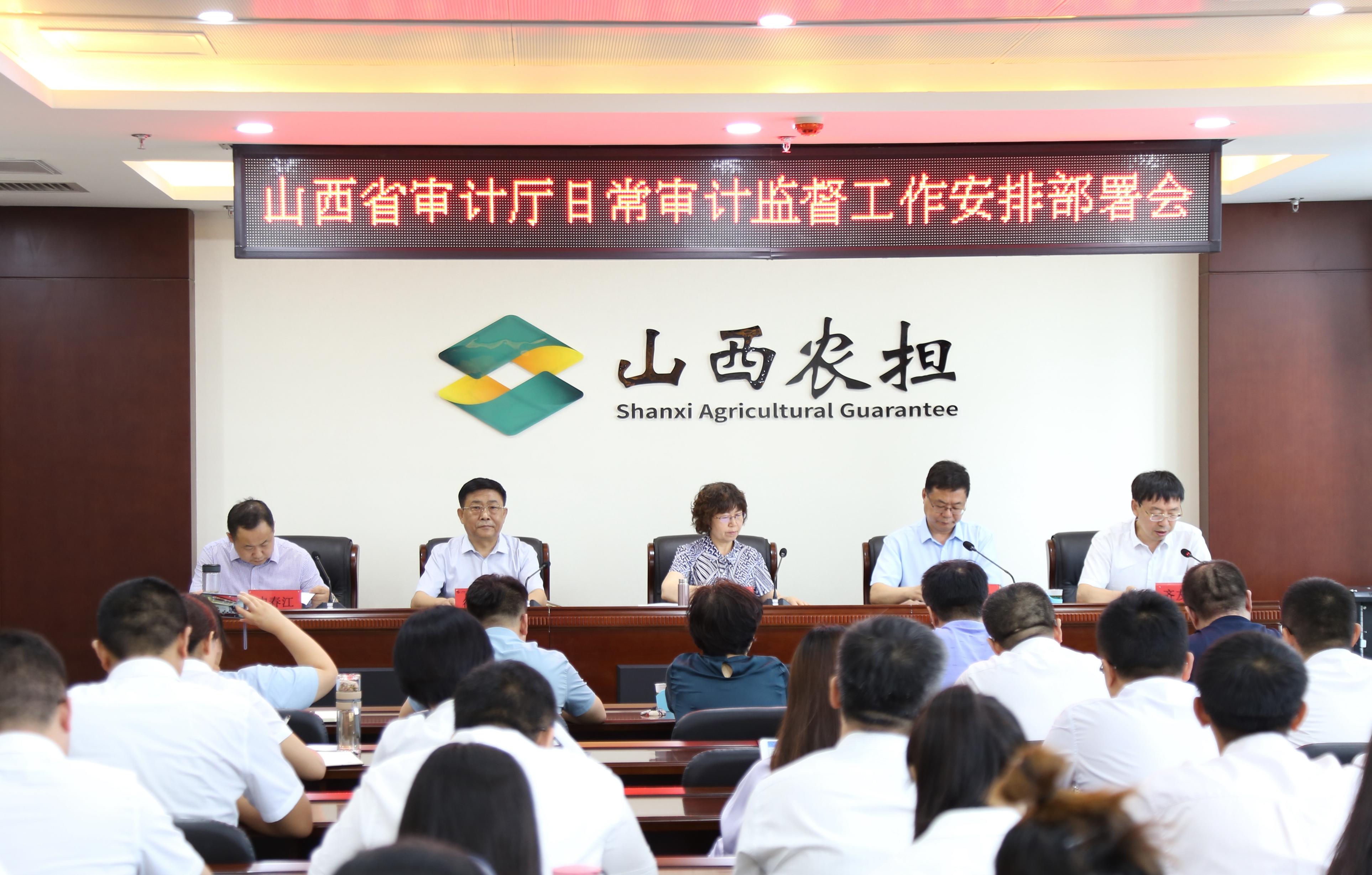 IMG_1209_副本.jpg IMG_1209_副本.jpg