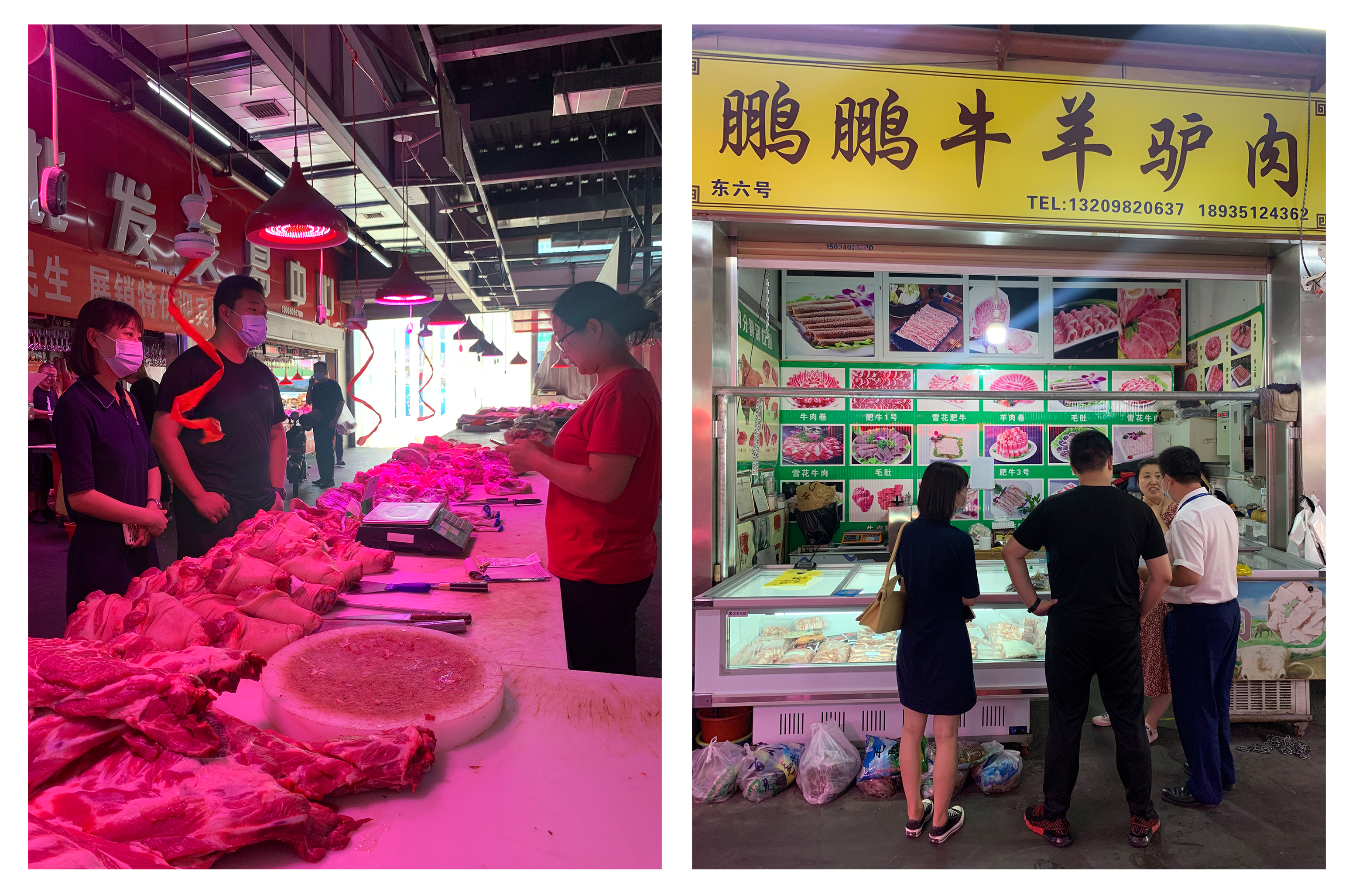 ce7f0b5e048dda0fd89749edbab7f9f.png ce7f0b5e048dda0fd89749edbab7f9f.png