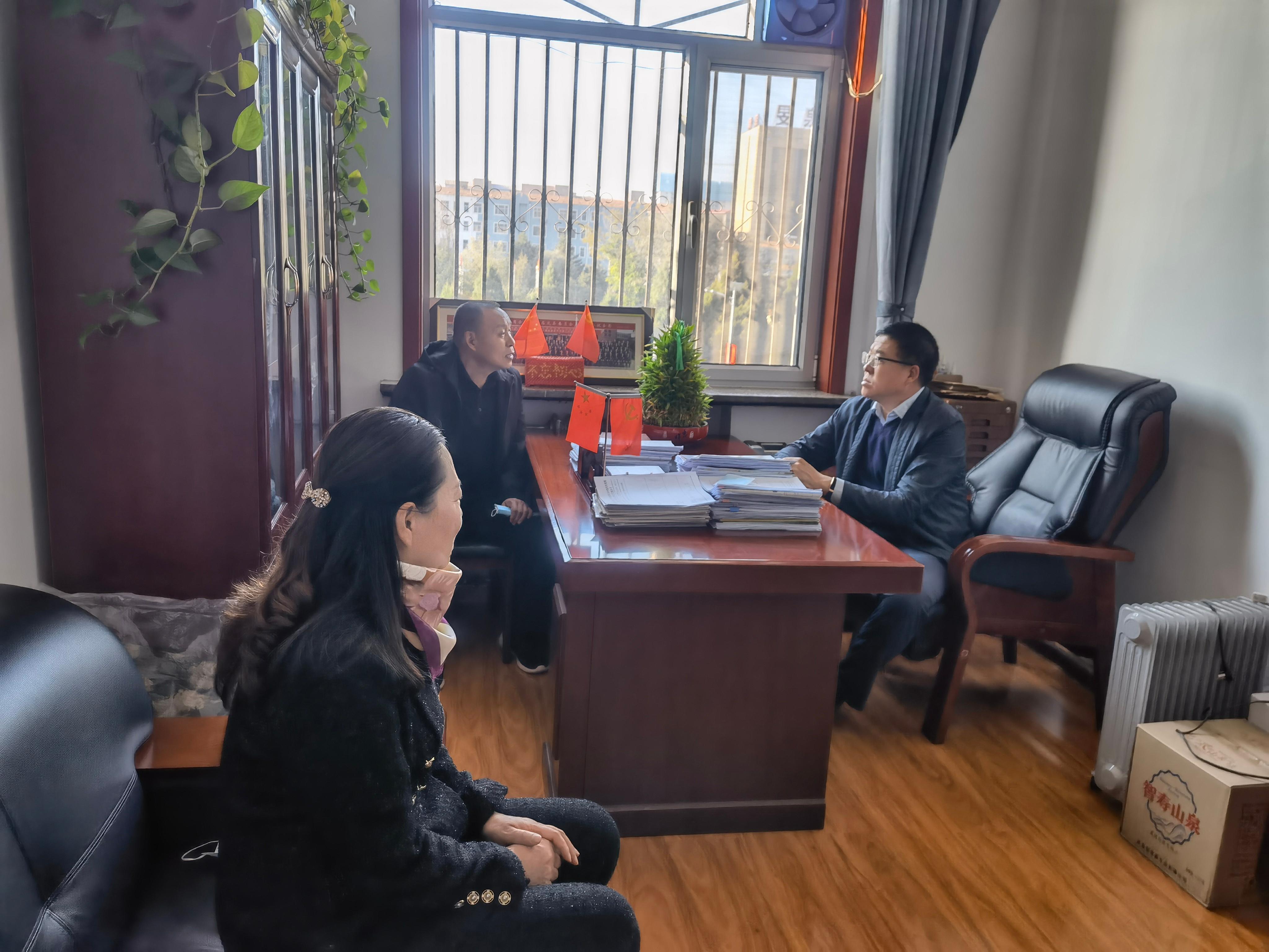 39c56b342a3551d2acca0cf562df9cf.jpg 39c56b342a3551d2acca0cf562df9cf.jpg