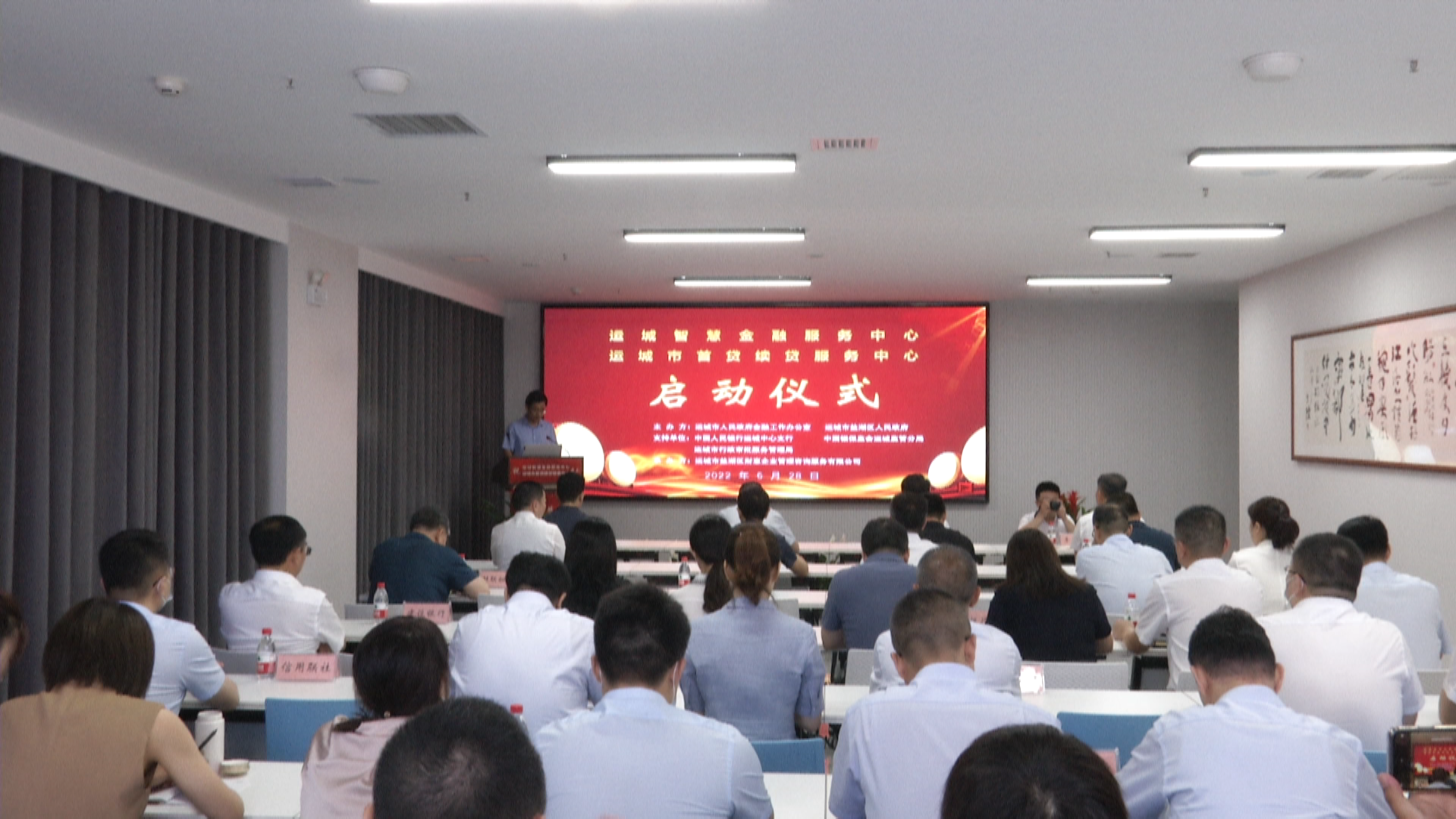 bad421318cb8c10e3308272b20416b2.png bad421318cb8c10e3308272b20416b2.png