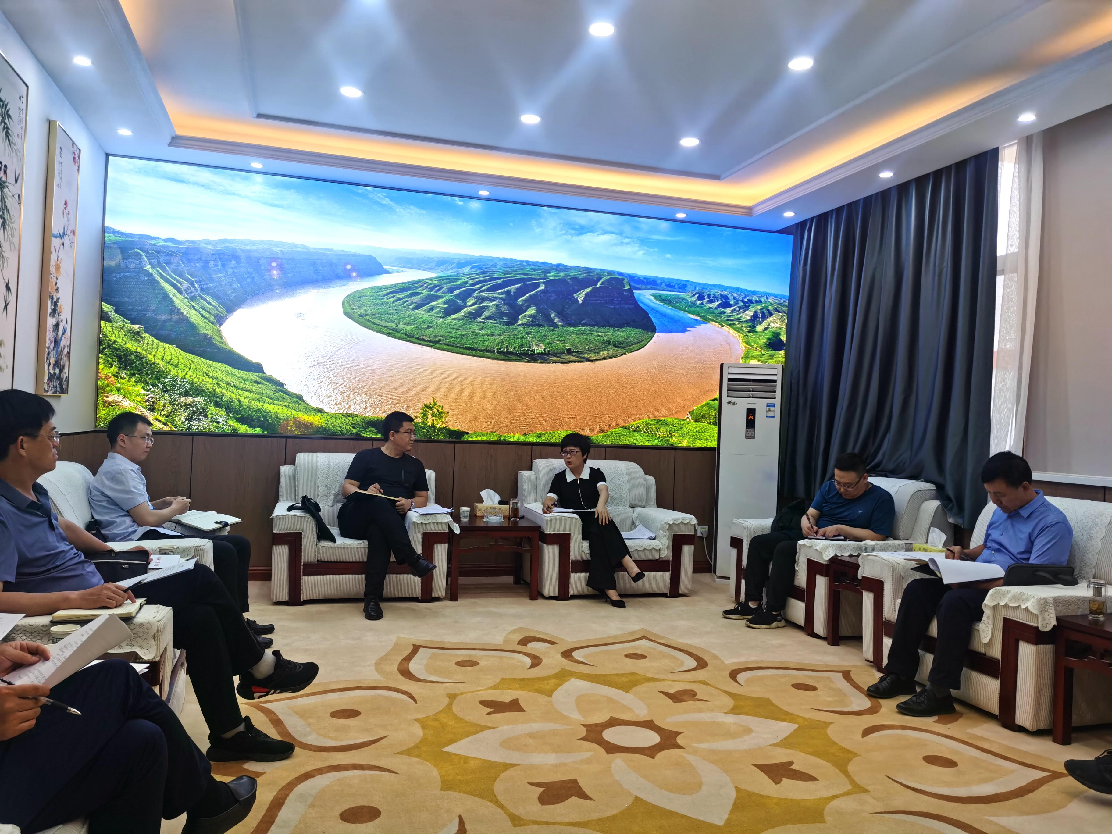 b33fcadb93394718594fe6b8452e716.jpg b33fcadb93394718594fe6b8452e716.jpg